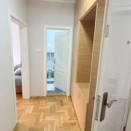 Bella アパティン